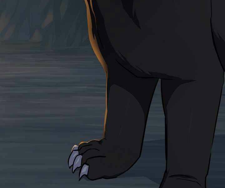 Người Chơi Cấp 1 Chapter 17 - Trang 2