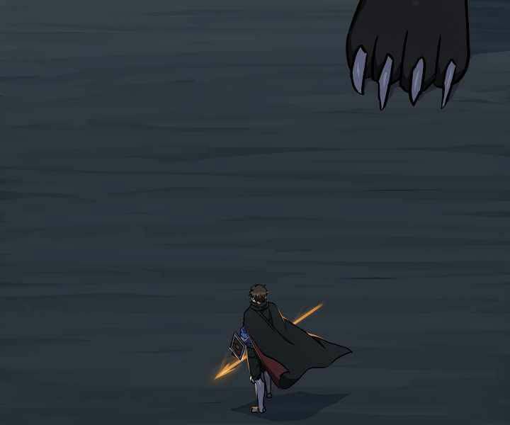 Người Chơi Cấp 1 Chapter 17 - Trang 2