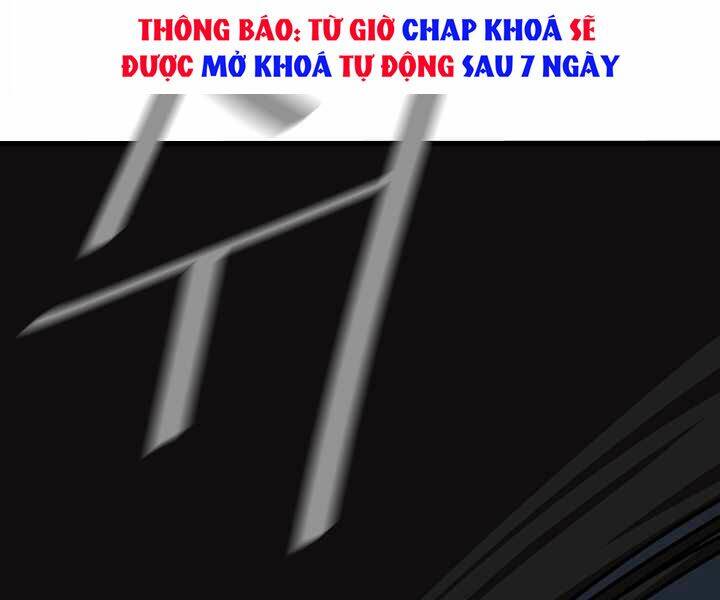 Người Chơi Cấp 1 Chapter 17 - Trang 2