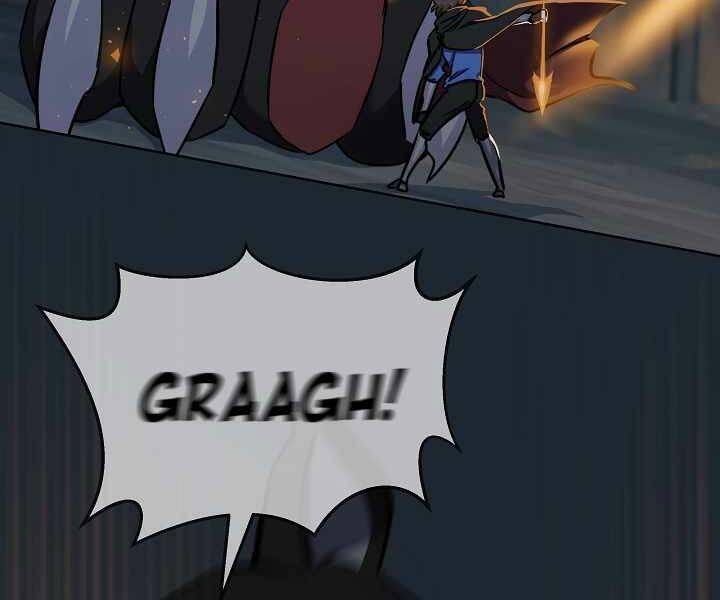 Người Chơi Cấp 1 Chapter 17 - Trang 2