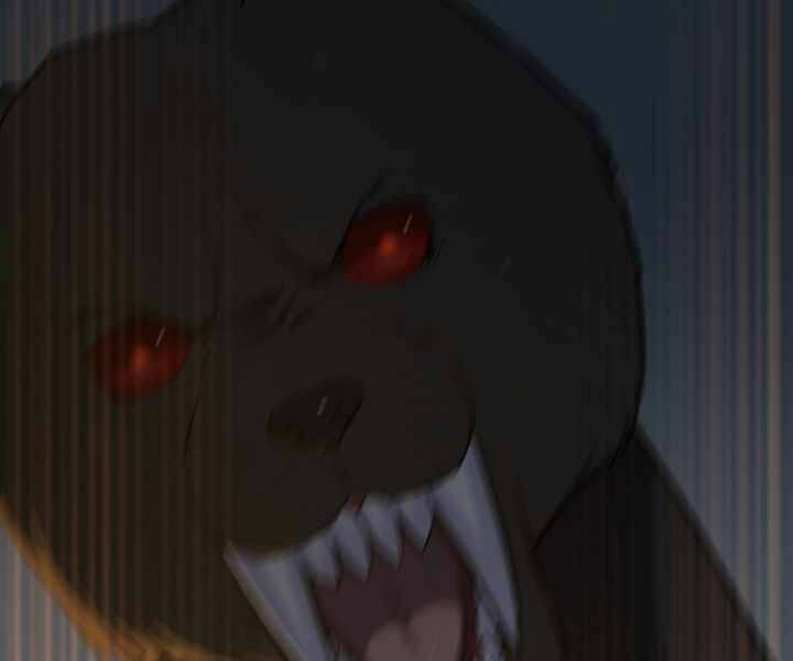 Người Chơi Cấp 1 Chapter 17 - Trang 2