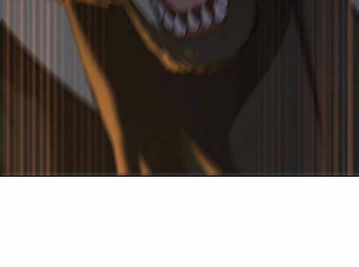 Người Chơi Cấp 1 Chapter 17 - Trang 2