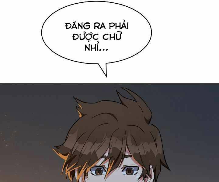 Người Chơi Cấp 1 Chapter 17 - Trang 2