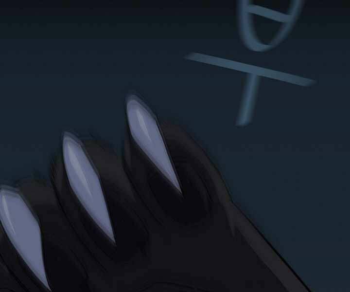 Người Chơi Cấp 1 Chapter 17 - Trang 2