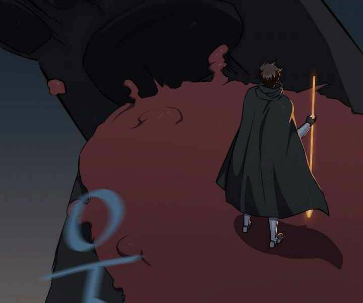 Người Chơi Cấp 1 Chapter 17 - Trang 2