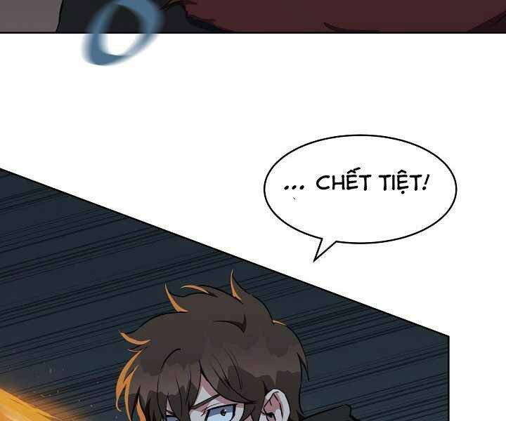 Người Chơi Cấp 1 Chapter 17 - Trang 2