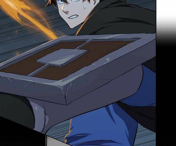 Người Chơi Cấp 1 Chapter 17 - Trang 2