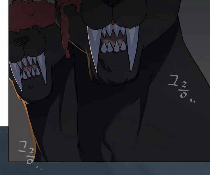 Người Chơi Cấp 1 Chapter 17 - Trang 2