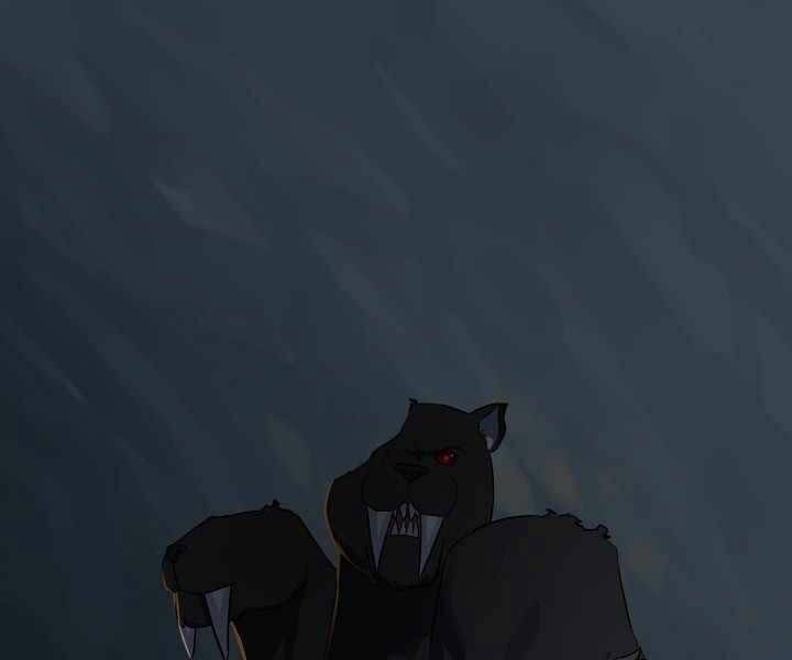 Người Chơi Cấp 1 Chapter 17 - Trang 2