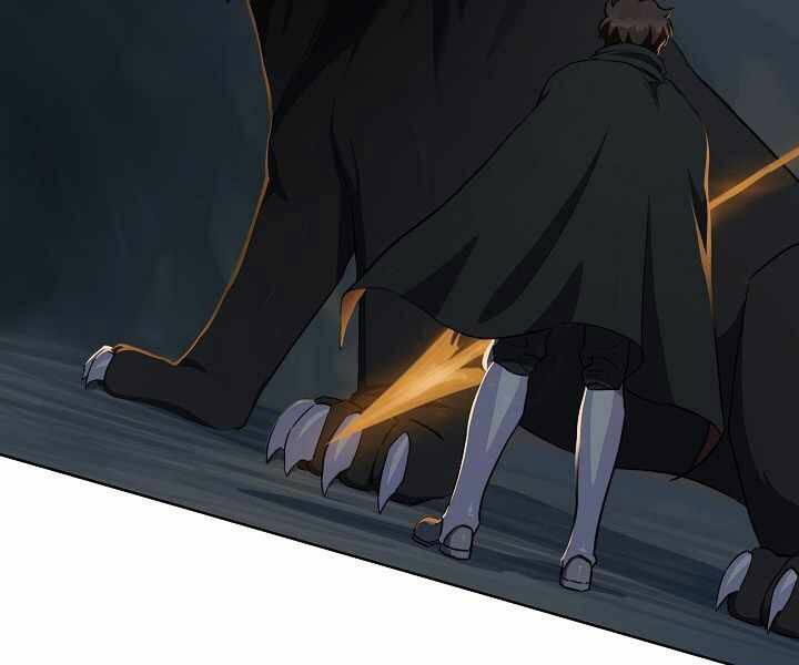 Người Chơi Cấp 1 Chapter 17 - Trang 2