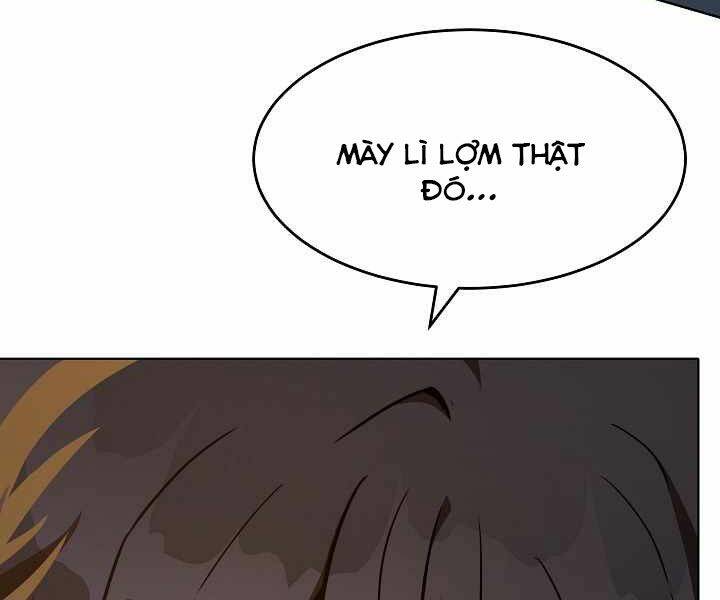 Người Chơi Cấp 1 Chapter 17 - Trang 2