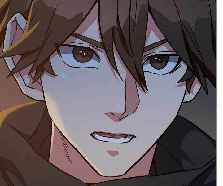 Người Chơi Cấp 1 Chapter 17 - Trang 2