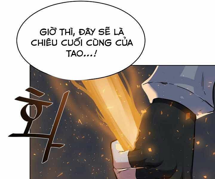 Người Chơi Cấp 1 Chapter 17 - Trang 2