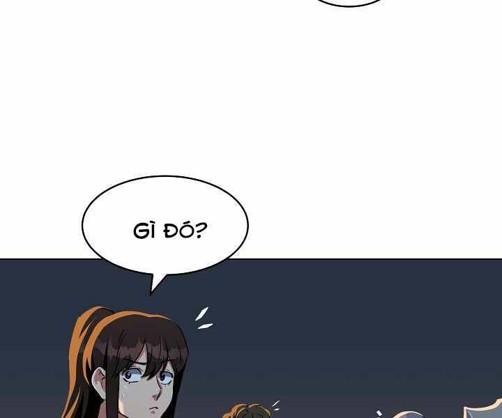 Người Chơi Cấp 1 Chapter 18 - Trang 2