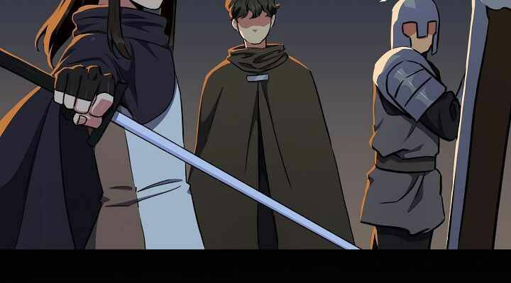 Người Chơi Cấp 1 Chapter 18 - Trang 2