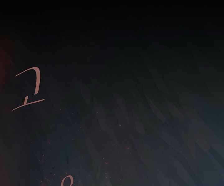 Người Chơi Cấp 1 Chapter 18 - Trang 2