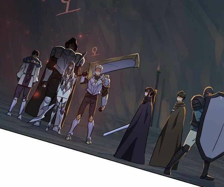 Người Chơi Cấp 1 Chapter 18 - Trang 2