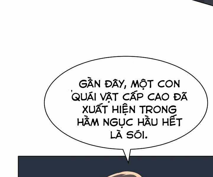 Người Chơi Cấp 1 Chapter 18 - Trang 2