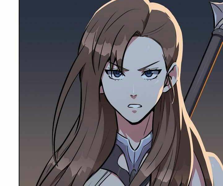 Người Chơi Cấp 1 Chapter 18 - Trang 2