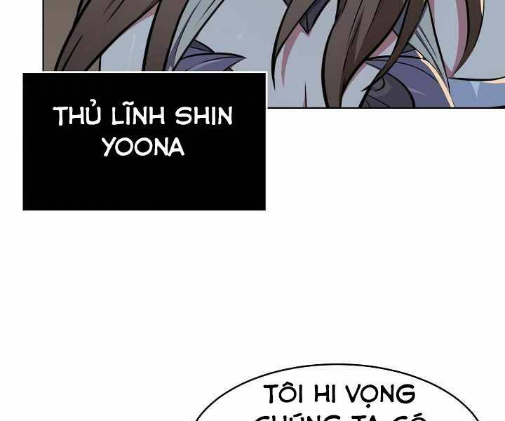 Người Chơi Cấp 1 Chapter 18 - Trang 2