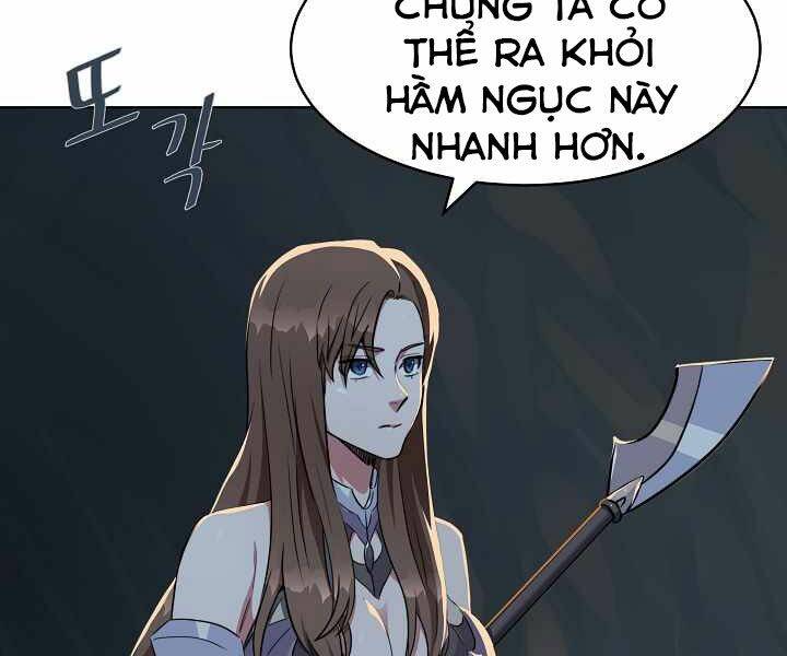 Người Chơi Cấp 1 Chapter 18 - Trang 2