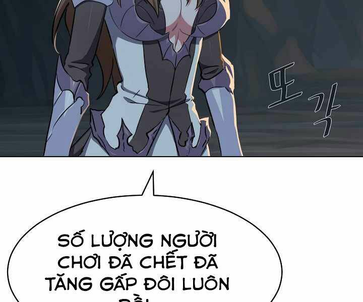 Người Chơi Cấp 1 Chapter 18 - Trang 2