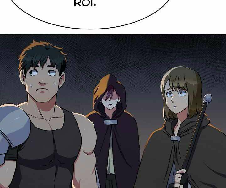 Người Chơi Cấp 1 Chapter 18 - Trang 2