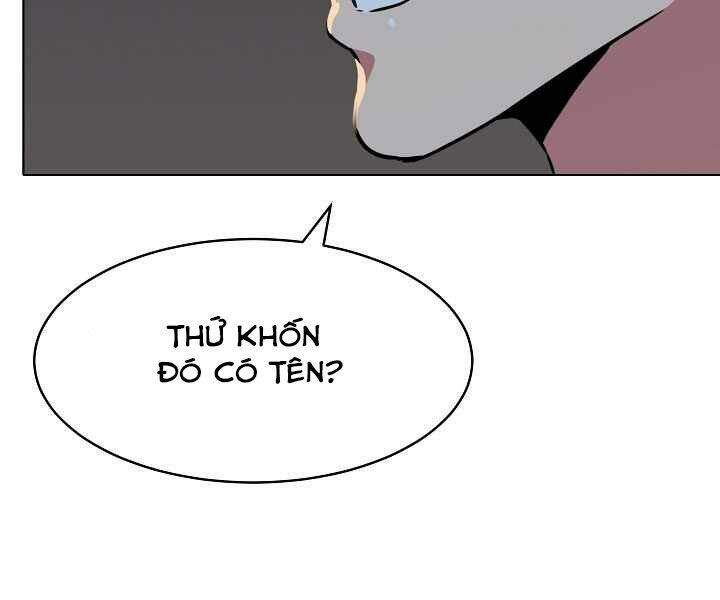 Người Chơi Cấp 1 Chapter 18 - Trang 2