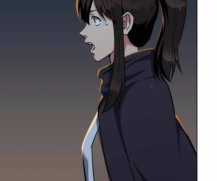 Người Chơi Cấp 1 Chapter 18 - Trang 2