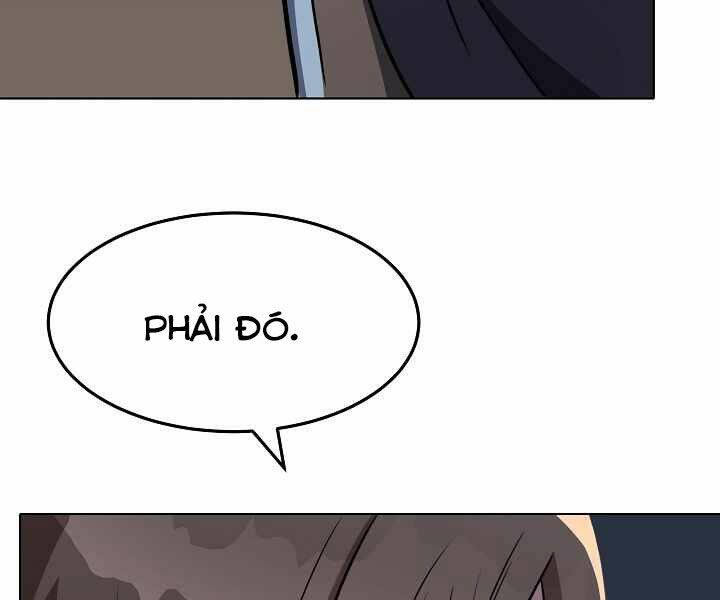 Người Chơi Cấp 1 Chapter 18 - Trang 2