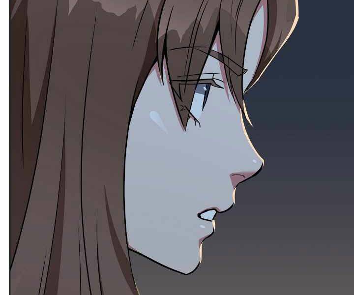 Người Chơi Cấp 1 Chapter 18 - Trang 2