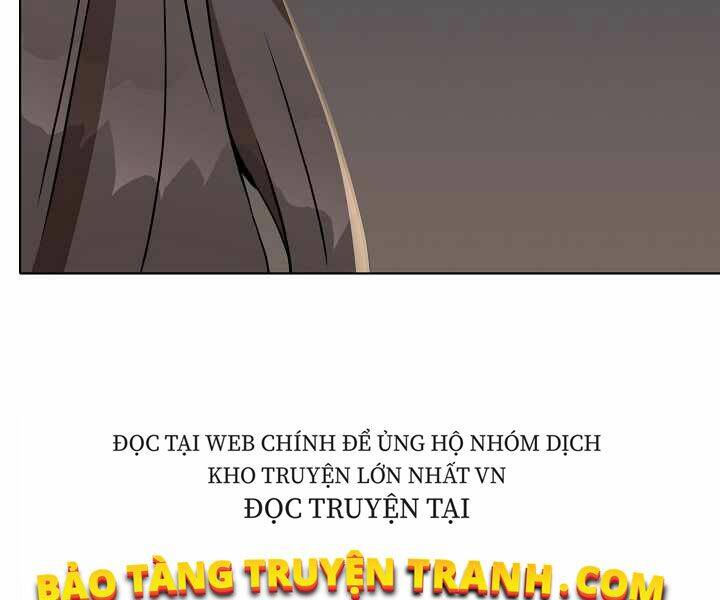 Người Chơi Cấp 1 Chapter 18 - Trang 2