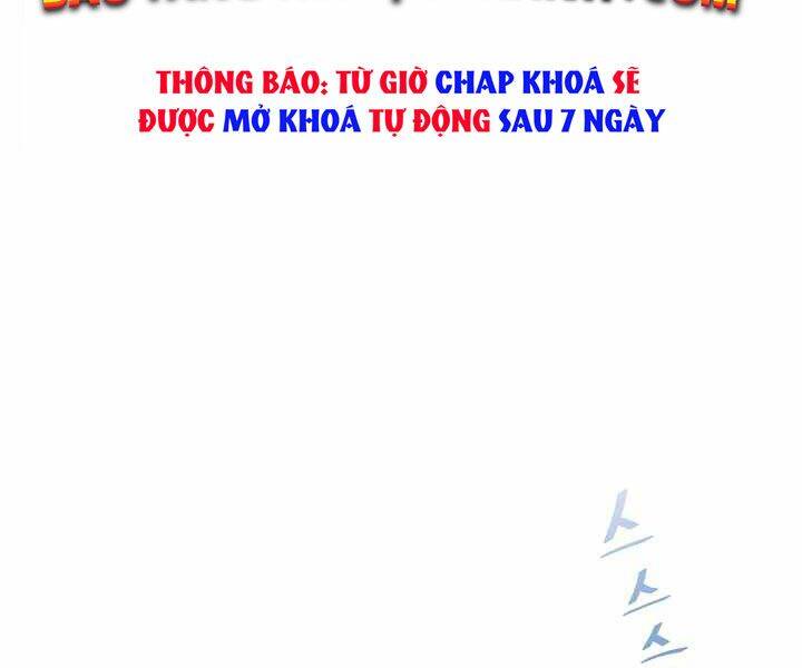 Người Chơi Cấp 1 Chapter 18 - Trang 2