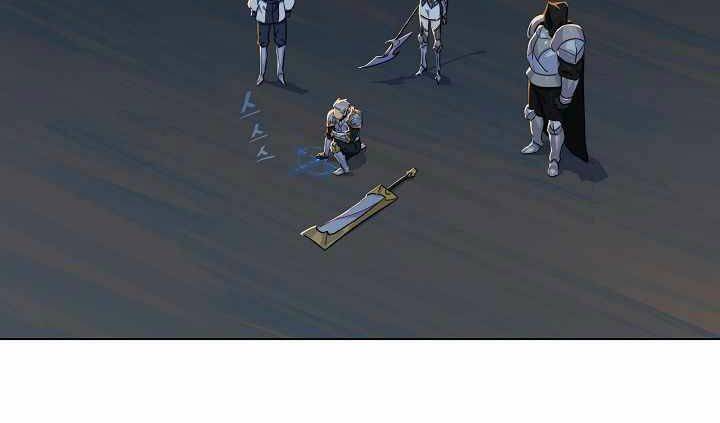 Người Chơi Cấp 1 Chapter 18 - Trang 2