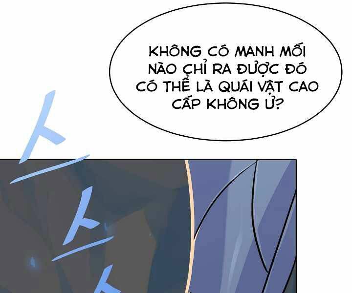 Người Chơi Cấp 1 Chapter 18 - Trang 2