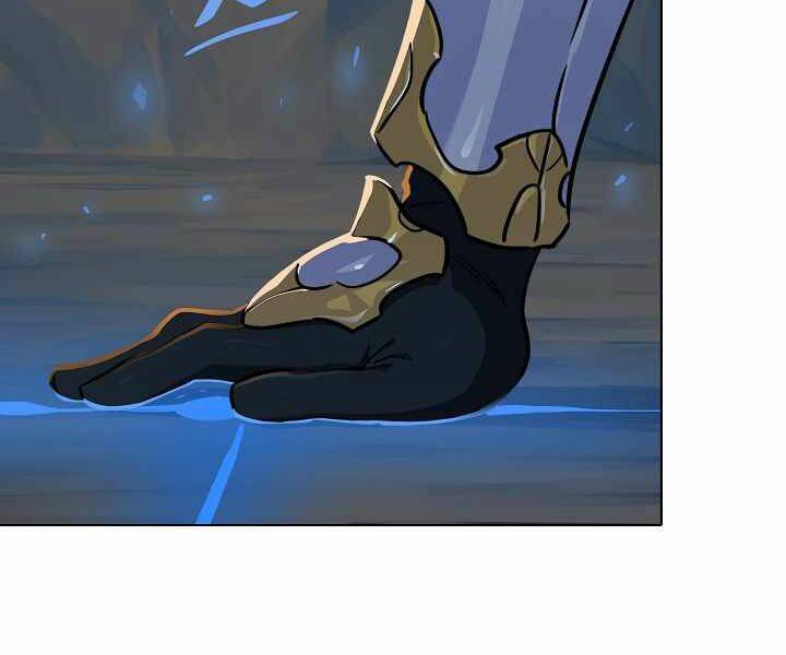 Người Chơi Cấp 1 Chapter 18 - Trang 2