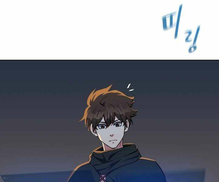 Người Chơi Cấp 1 Chapter 18 - Trang 2