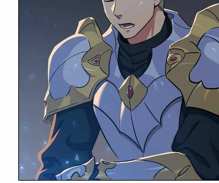 Người Chơi Cấp 1 Chapter 18 - Trang 2