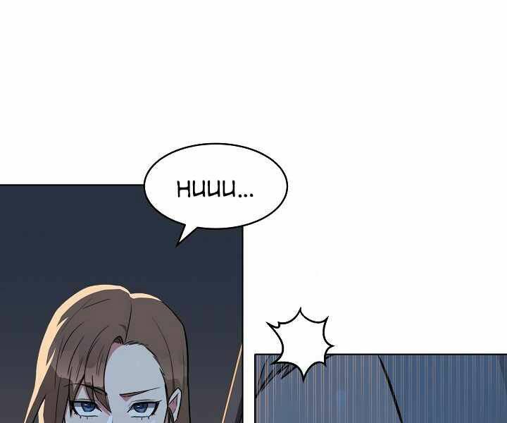 Người Chơi Cấp 1 Chapter 18 - Trang 2