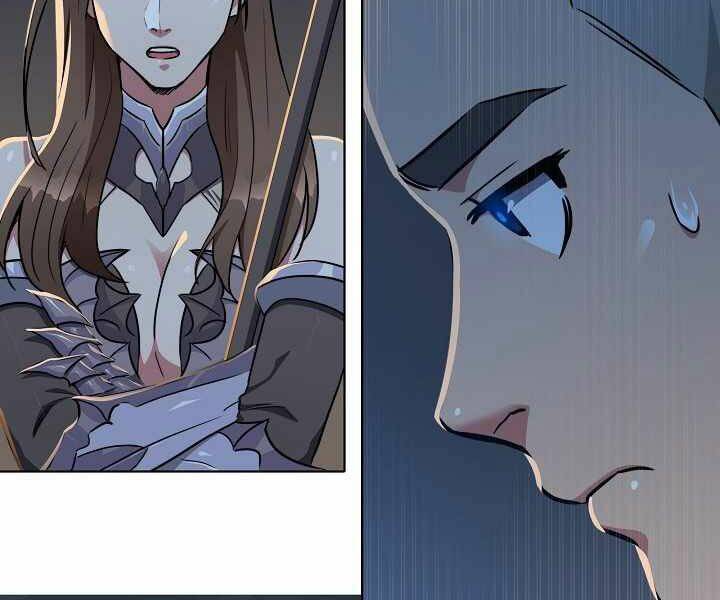 Người Chơi Cấp 1 Chapter 18 - Trang 2