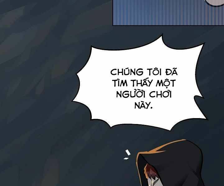 Người Chơi Cấp 1 Chapter 18 - Trang 2