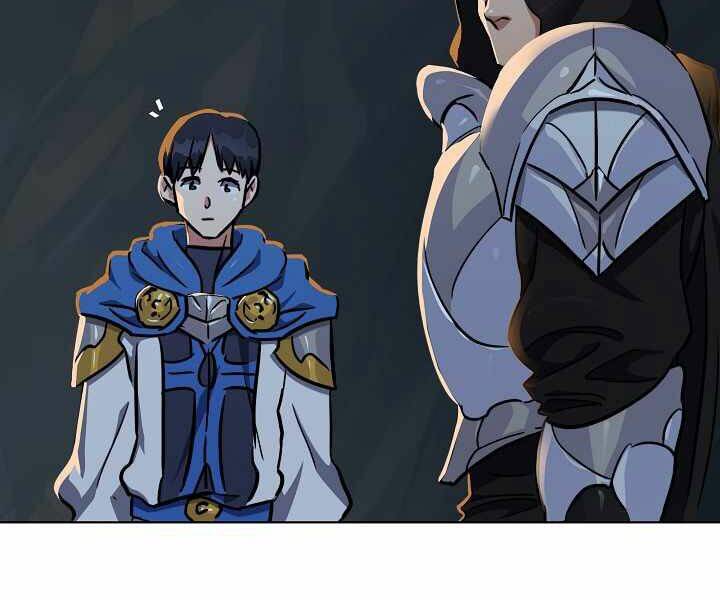 Người Chơi Cấp 1 Chapter 18 - Trang 2