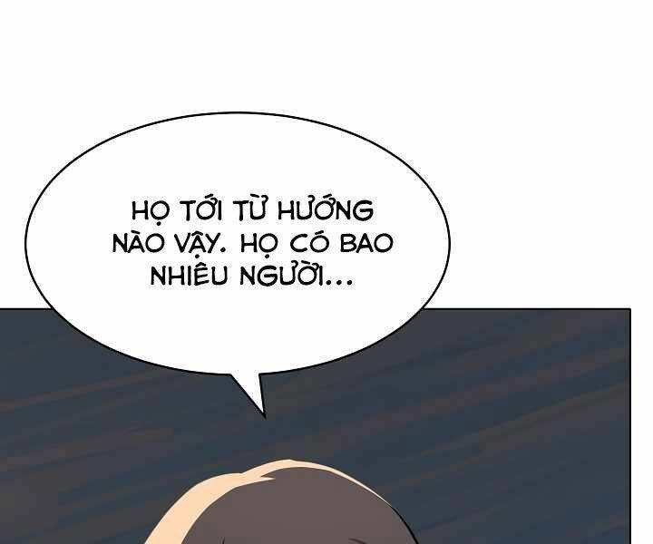 Người Chơi Cấp 1 Chapter 18 - Trang 2