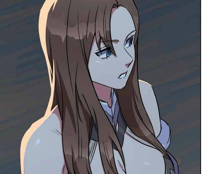 Người Chơi Cấp 1 Chapter 18 - Trang 2