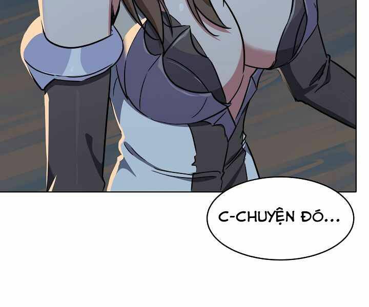 Người Chơi Cấp 1 Chapter 18 - Trang 2