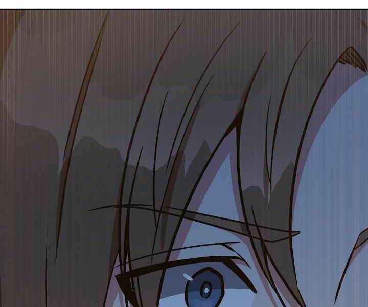 Người Chơi Cấp 1 Chapter 18 - Trang 2