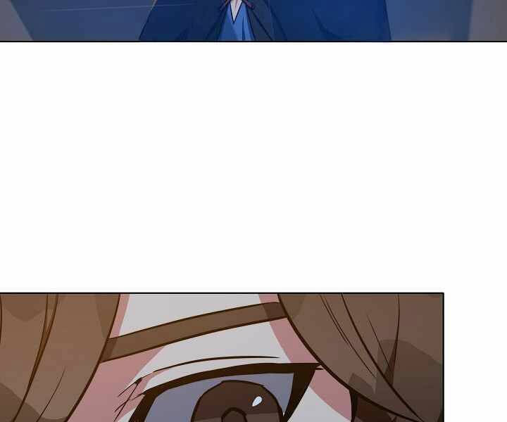 Người Chơi Cấp 1 Chapter 18 - Trang 2