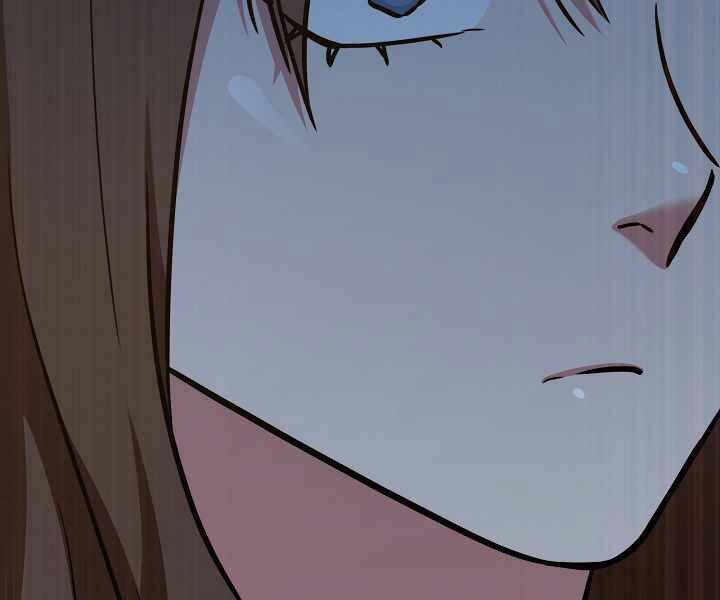 Người Chơi Cấp 1 Chapter 18 - Trang 2