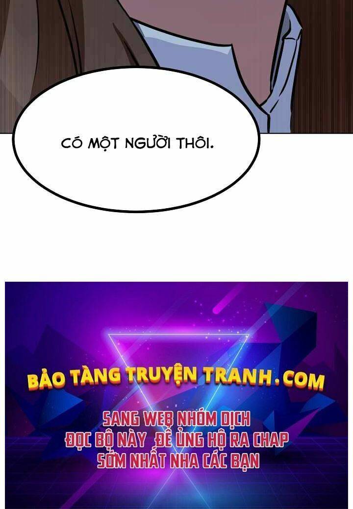 Người Chơi Cấp 1 Chapter 18 - Trang 2