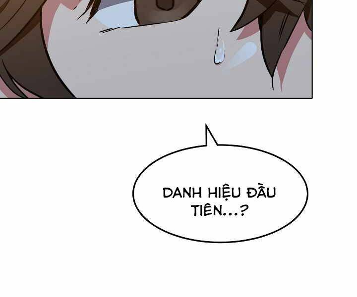 Người Chơi Cấp 1 Chapter 18 - Trang 2